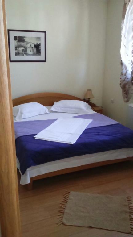 Motel Kneginja Čačak Værelse billede