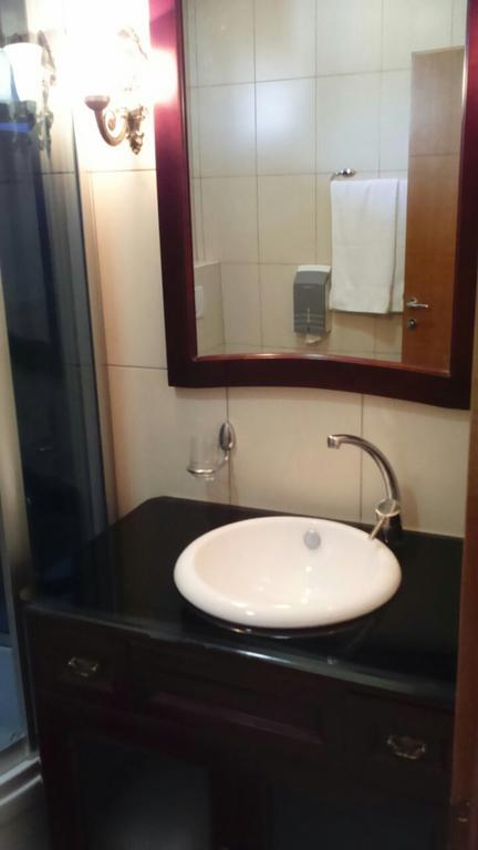 Motel Kneginja Čačak Værelse billede